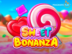 Roulette online casino live. Sweet bonanza x mas.2